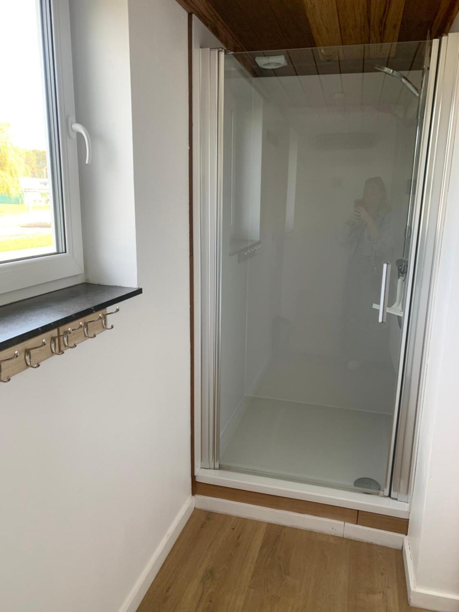 Dunenestje Oostduinkerke Luaran gambar
